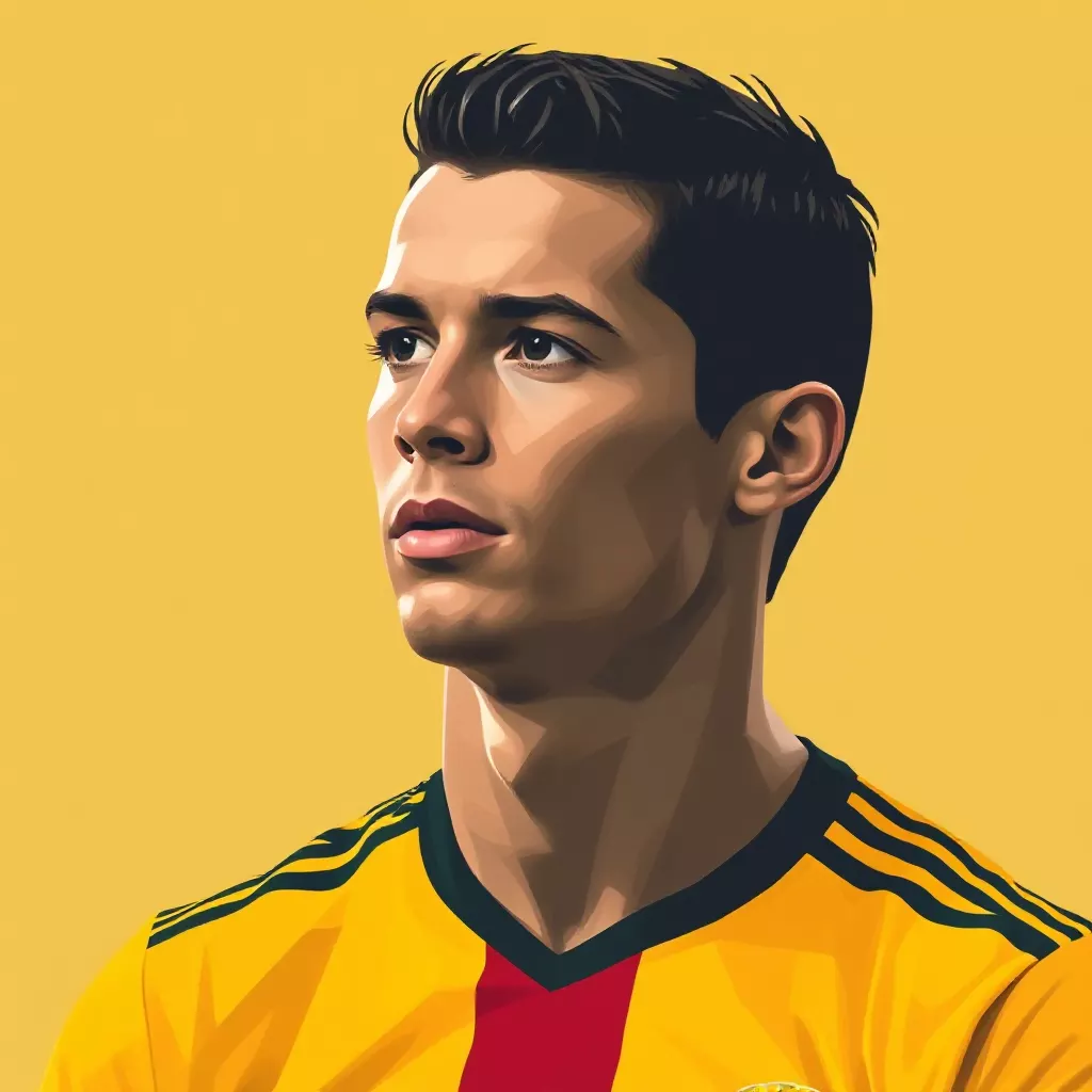 Sin88ax.com nhận định đội tuyển có cơ hội vào chung kết World Cup 2026 cao nhất — view 4
