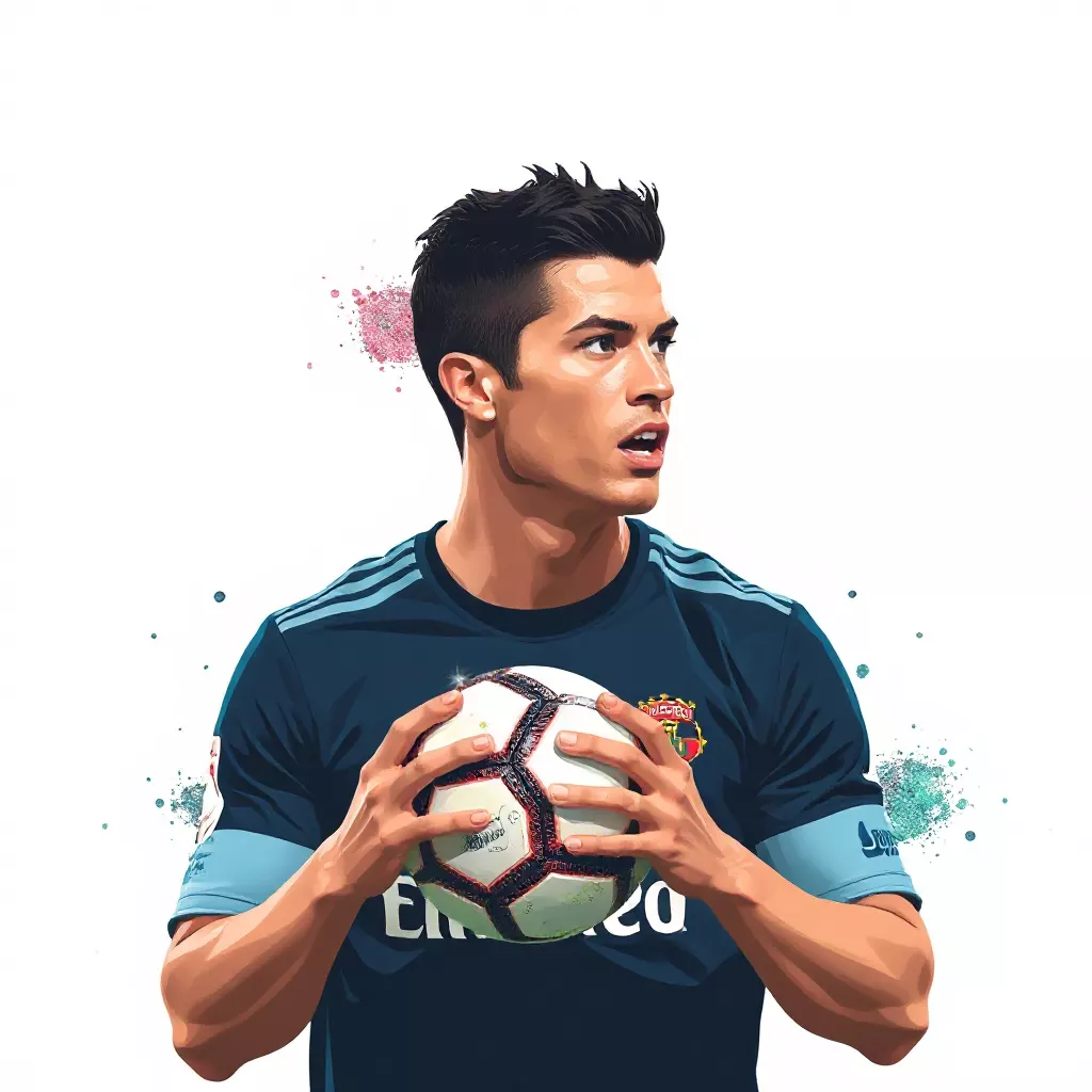 Most Red Cards Issued in a Single Professional Football Match Worldwide – A Detailed Platform Review