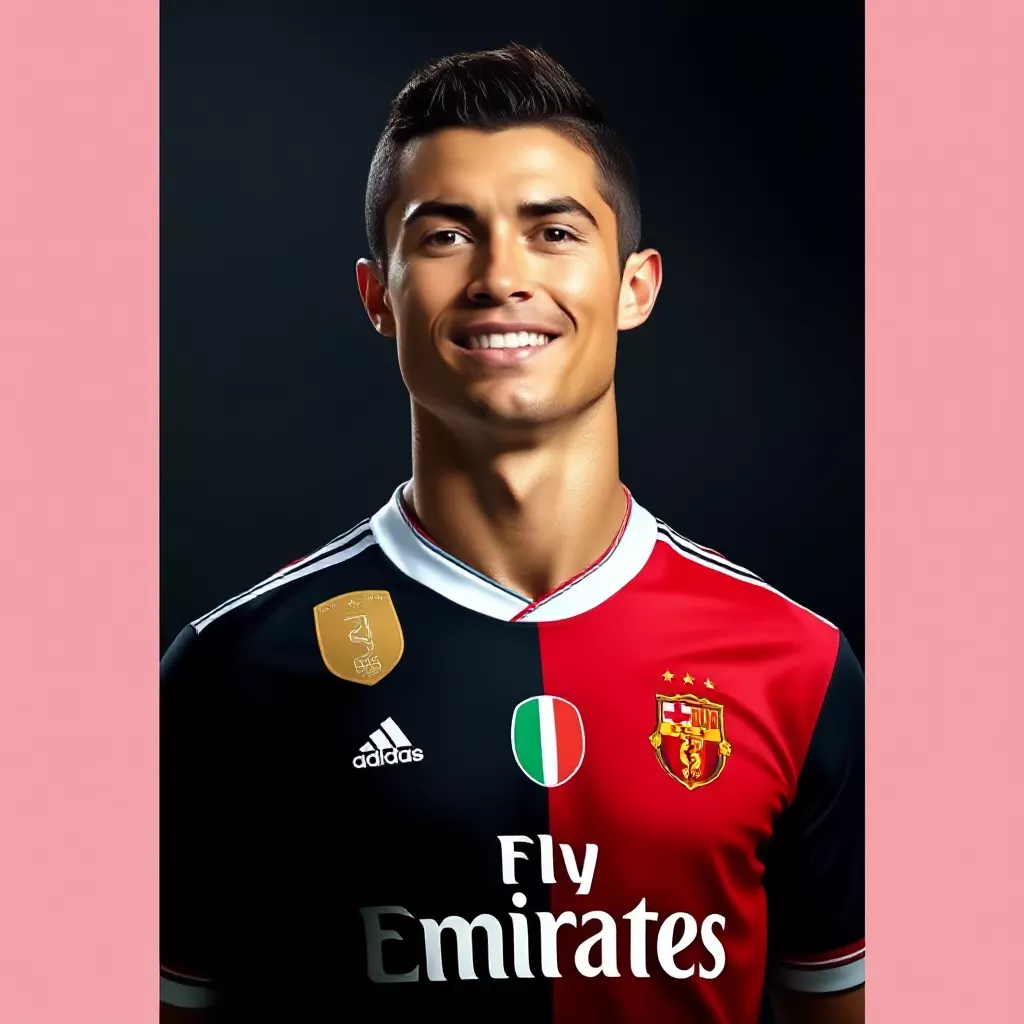 Top game bài đổi thưởng trên Kubet88-bhn.org: Những tuyên bố quảng cáo cần được xác minh thế nào?