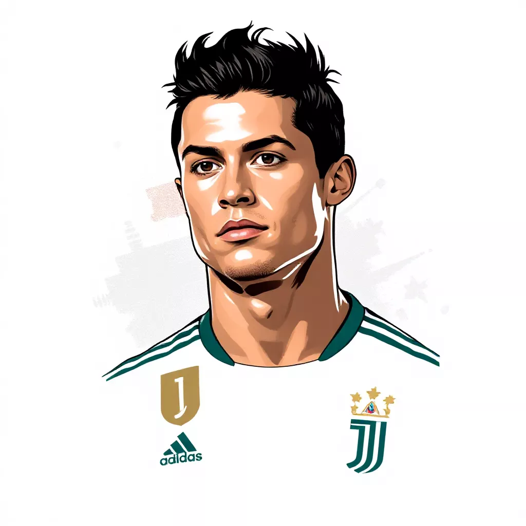 Real Madrid’s Post-Rodri Transfer Window: How to Vet the News Sources You Read — view 5
