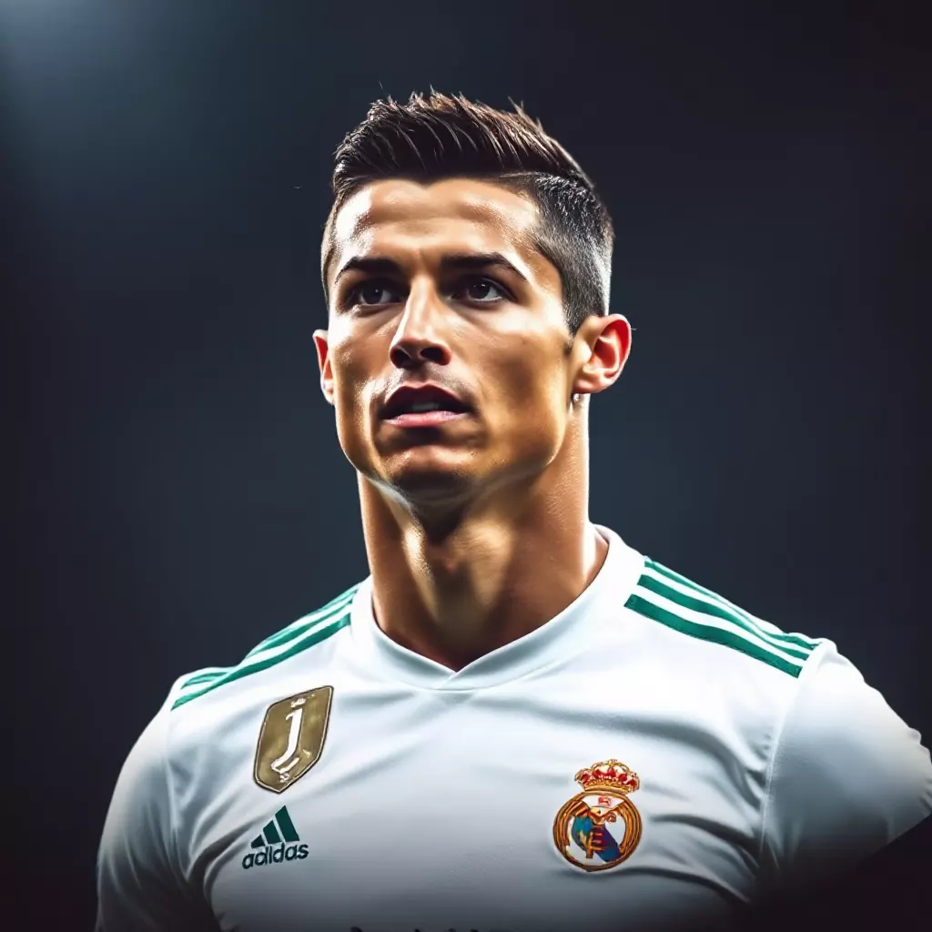 Sunwin cập nhật Hà Lan tại World Cup 2026: Cơn sốt "Cơn lốc màu da cam" đã trở lại — view 4
