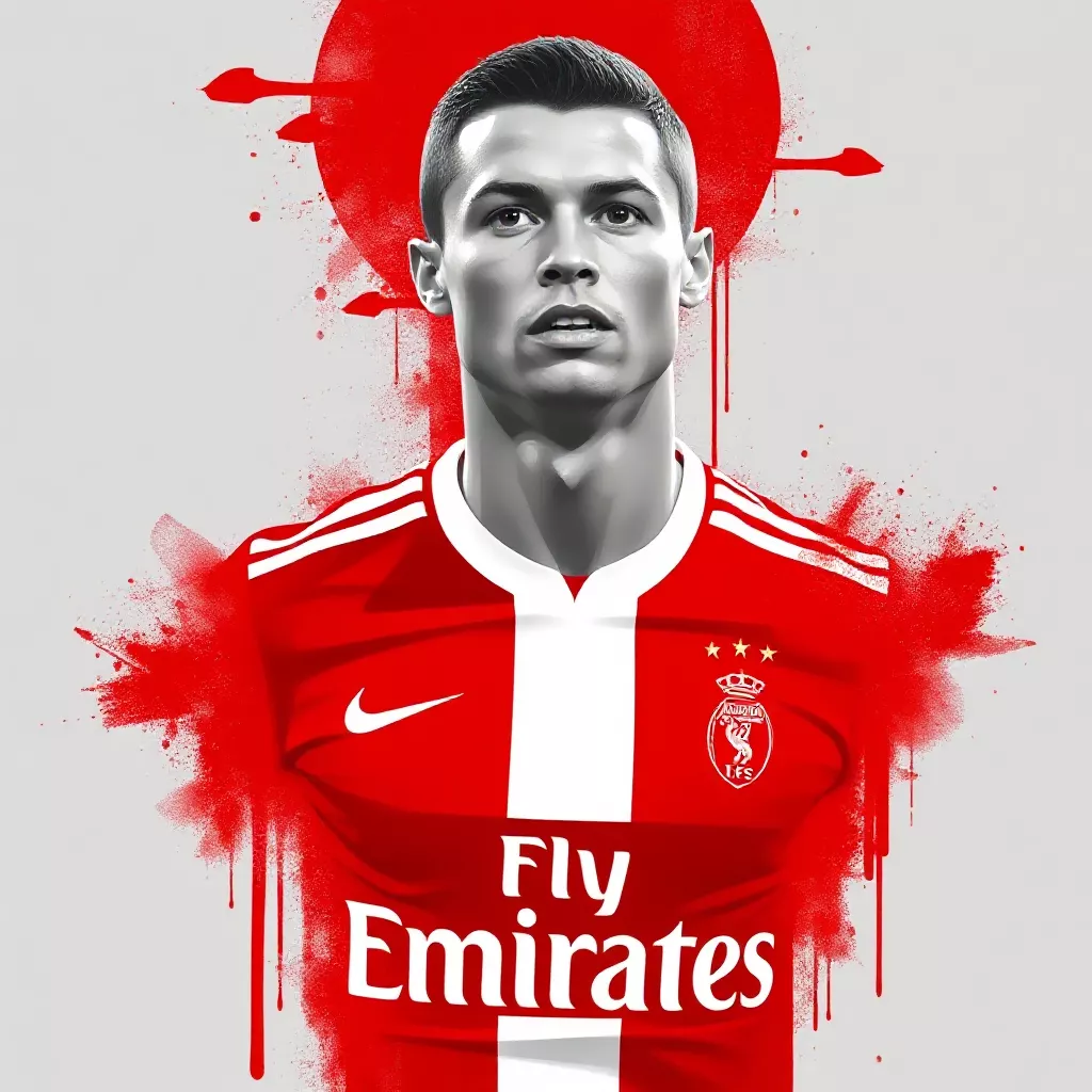 Former Premier League Star Analyzes Top Title Contenders: A Tactical Breakdown Review of lc88 — view 4