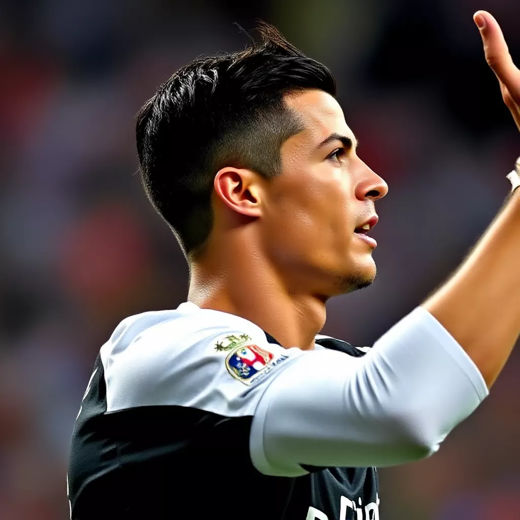 Những lưu ý dành cho cổ động viên tại Bán kết World Cup 2026 qua s8.jpn.com — view 5