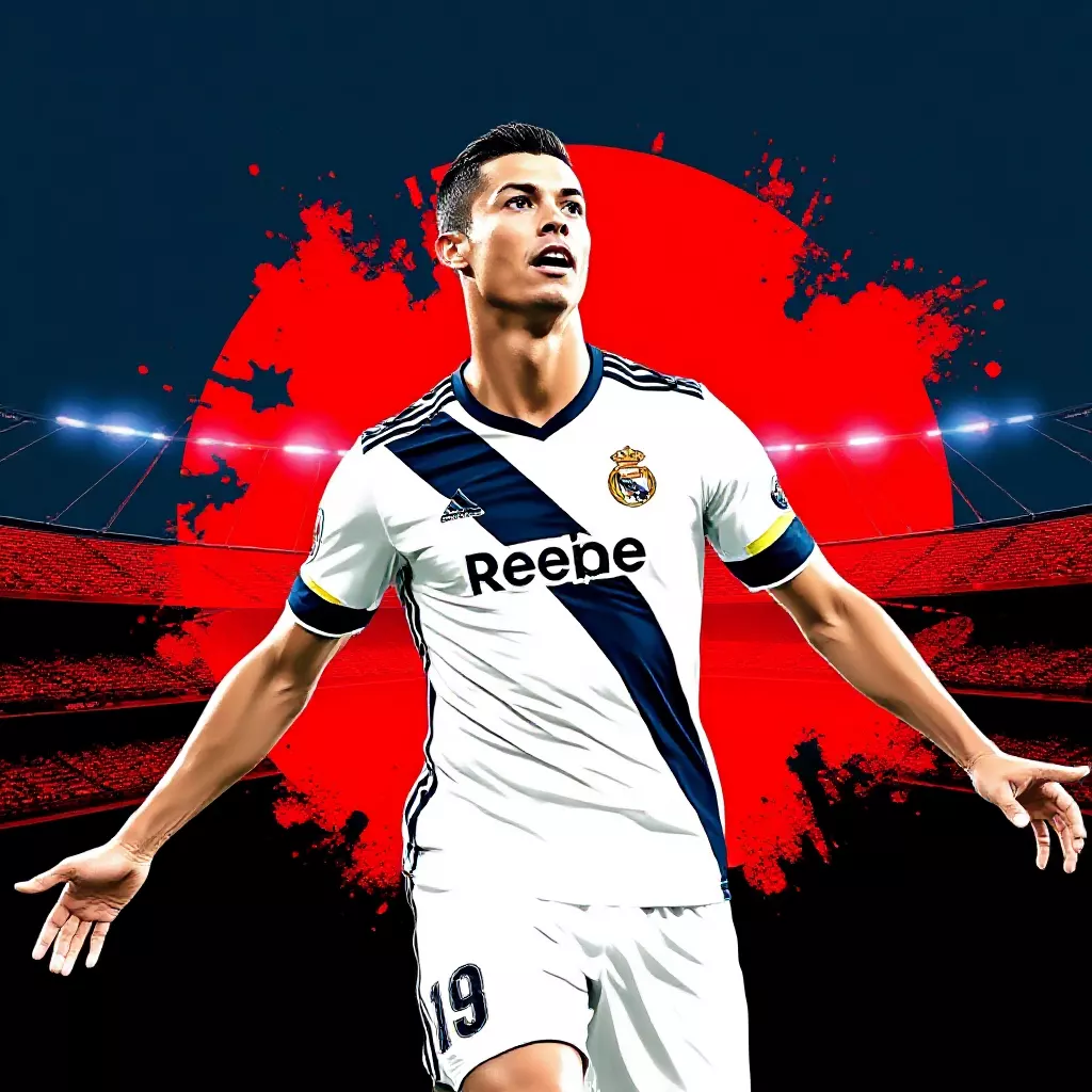 Thị Trường Game Bài Đổi Thưởng Việt Nam Dưới Góc Nhìn gamebaidoithuongx.com