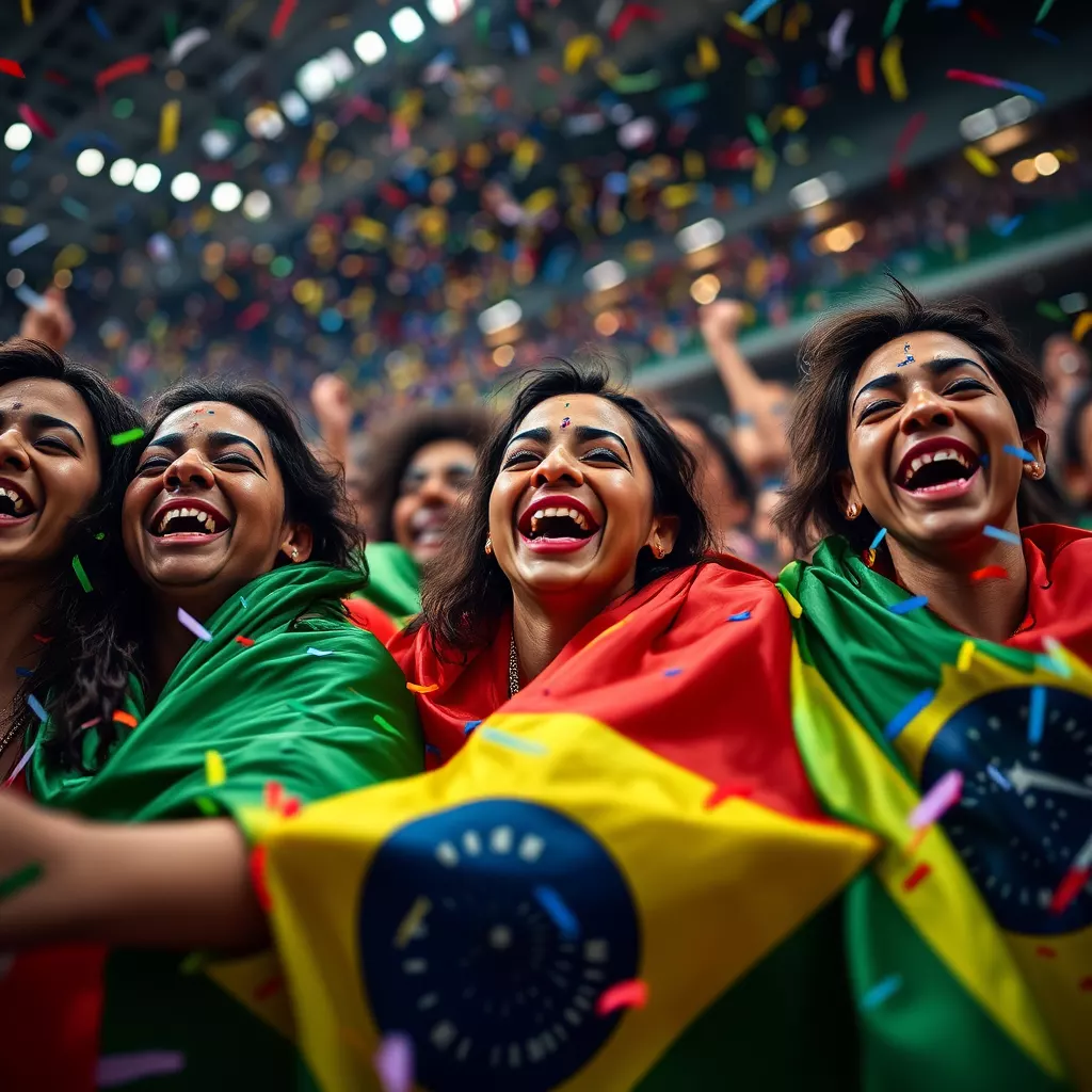 Cách các đội đưa bóng vào vùng trống bằng pha chạy chỗ sớm tại bán kết World Cup 2026 trên ON68 — view 4