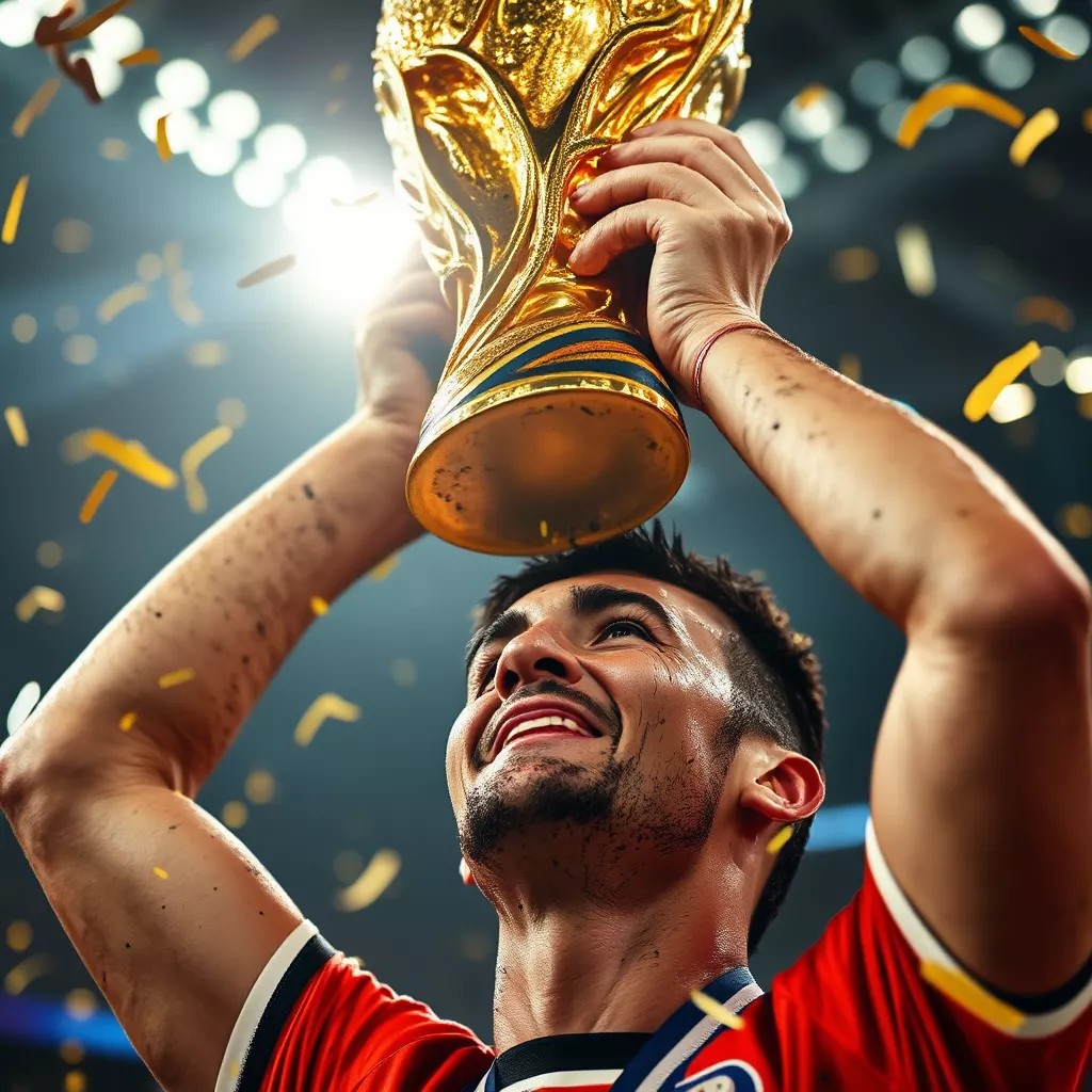 Xôi lạc TV theo dõi đội tuyển Anh trong mùa World Cup: Hành trình của Tam Sư — view 5