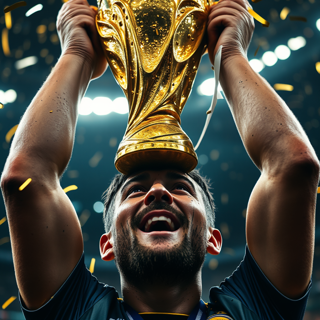 https://11win.tv/ 11WIN