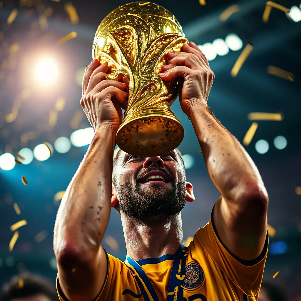 Những phương án hạn chế sai lầm trong thời gian bù giờ qua s666t5.it.com ở bán kết World Cup 2026