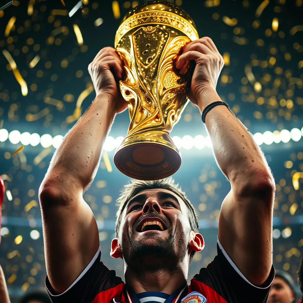 Shbetb0.com cập nhật cách các đội tổ chức nhân sự sau phút chín mươi tại bán kết world cup 2026 — view 3