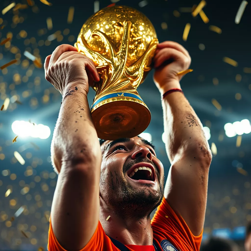 LC88 phân tích bán kết World Cup 2026: Cơ hội vàng cho dân cá cược — view 2