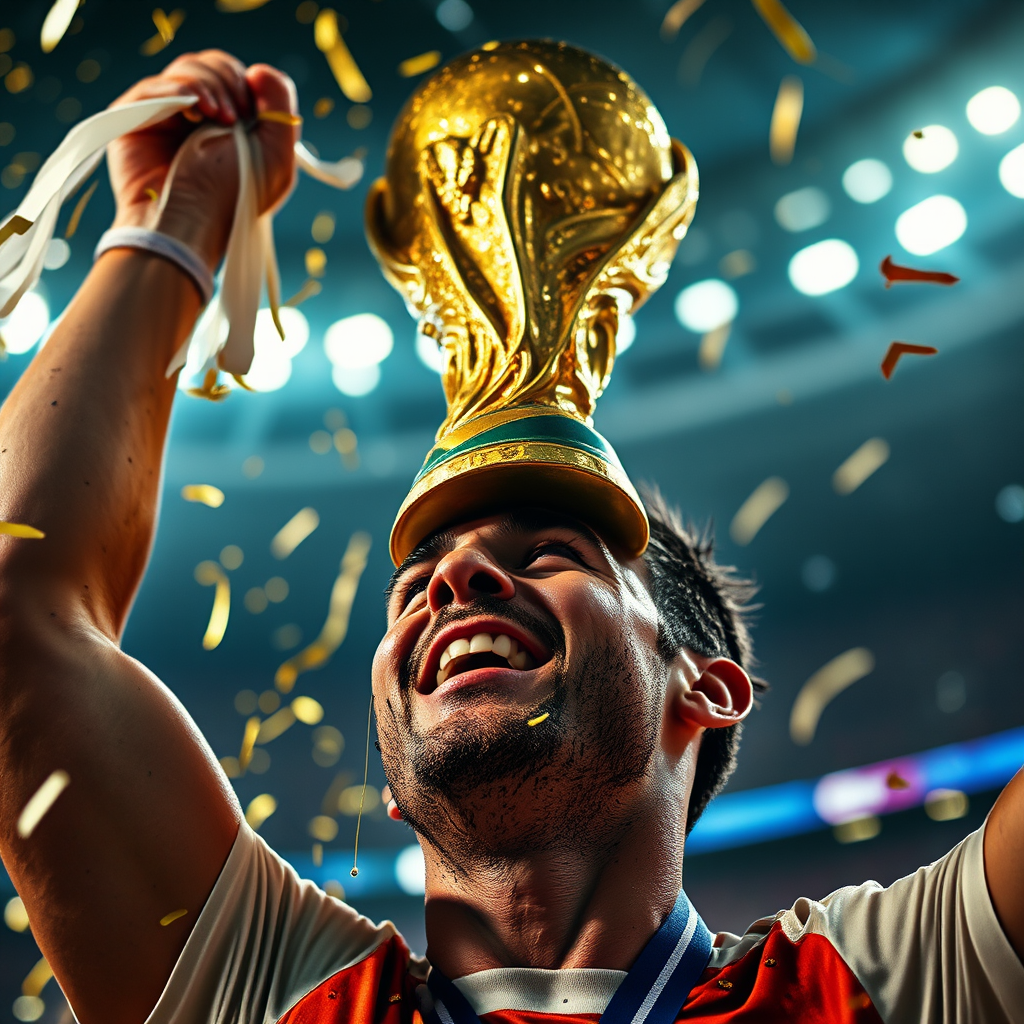 BD9 BD9 Sports Betting