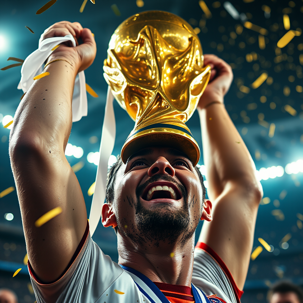 https://9bet.free/ 9BET