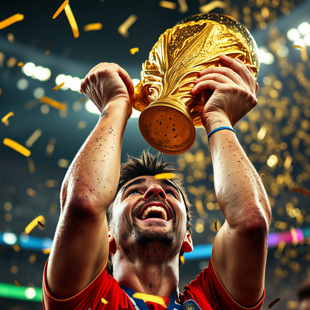 https://ea88com.io/ thể thao ea 88