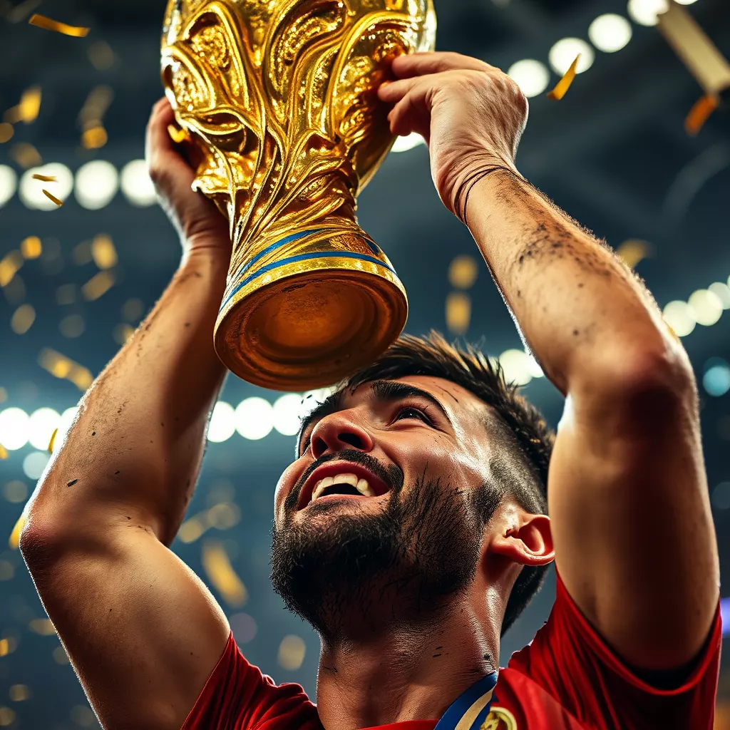 Winning Football Betting Strategies on MU88.dance: A Minimal Guide for Beginners — view 5