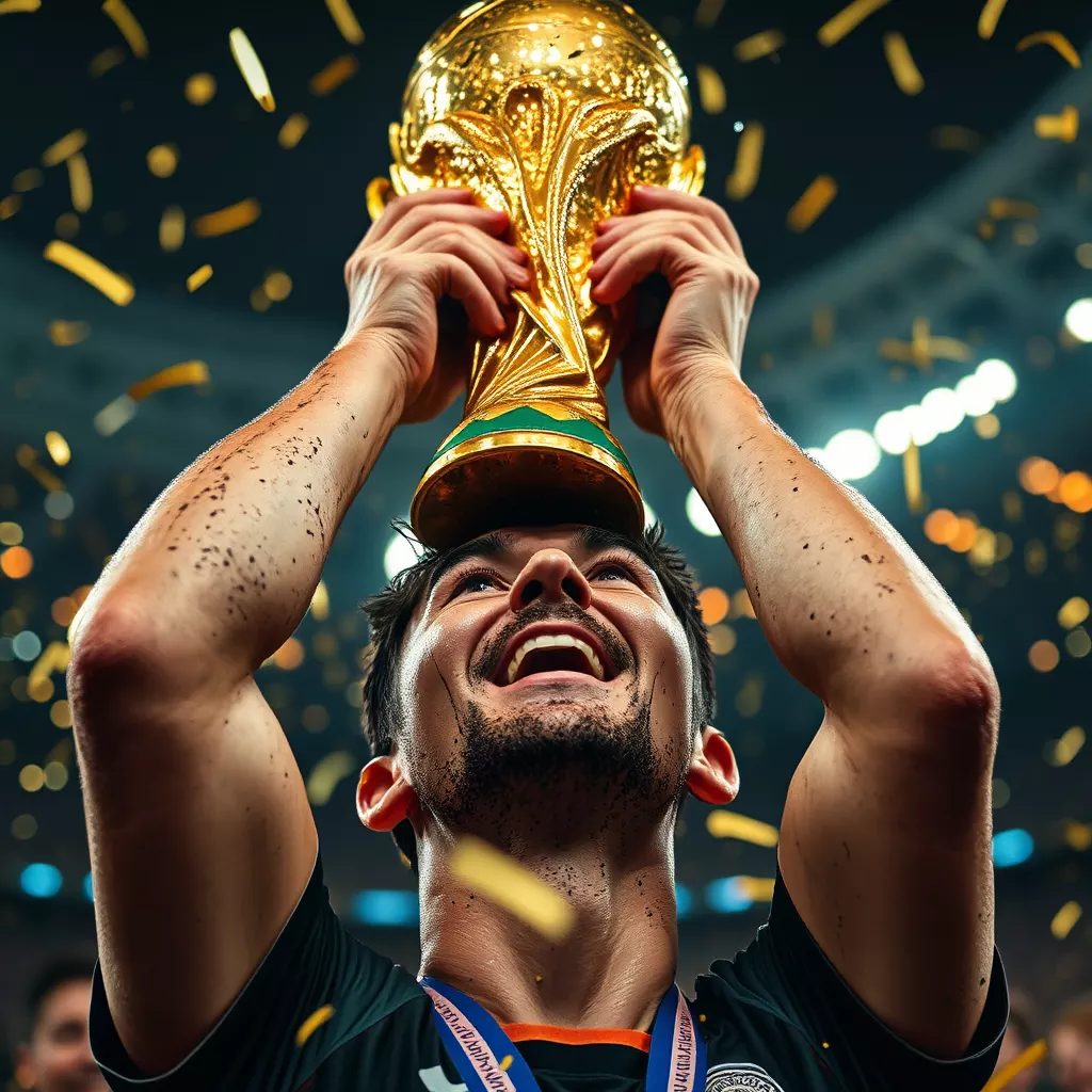 Sc88.social cập nhật hiệu quả của các pha phối hợp sát vòng cấm tại bán kết World Cup 2026