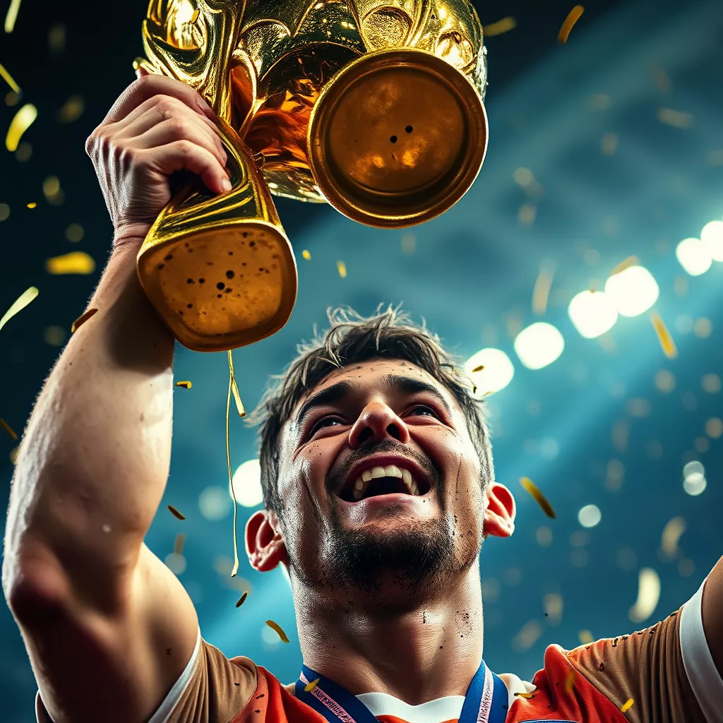 Cách đọc lịch đấu trong thể thao XX88 trước giờ bóng lăn