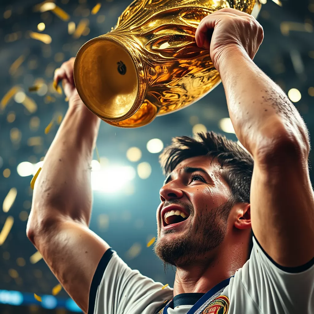 ad88.black bật mí chiến thuật Liêng giúp nâng cao kỹ năng