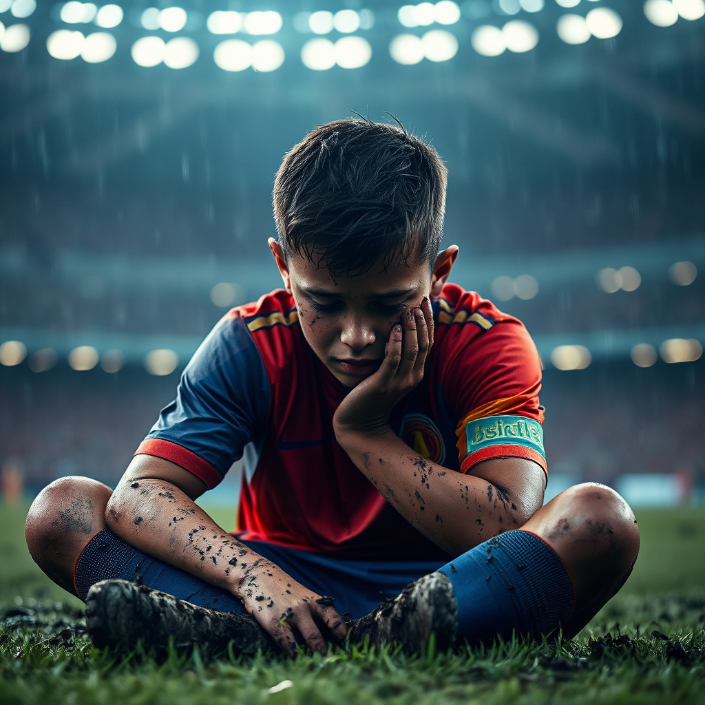 Sunwin cập nhật Hà Lan tại World Cup 2026: Cơn sốt "Cơn lốc màu da cam" đã trở lại