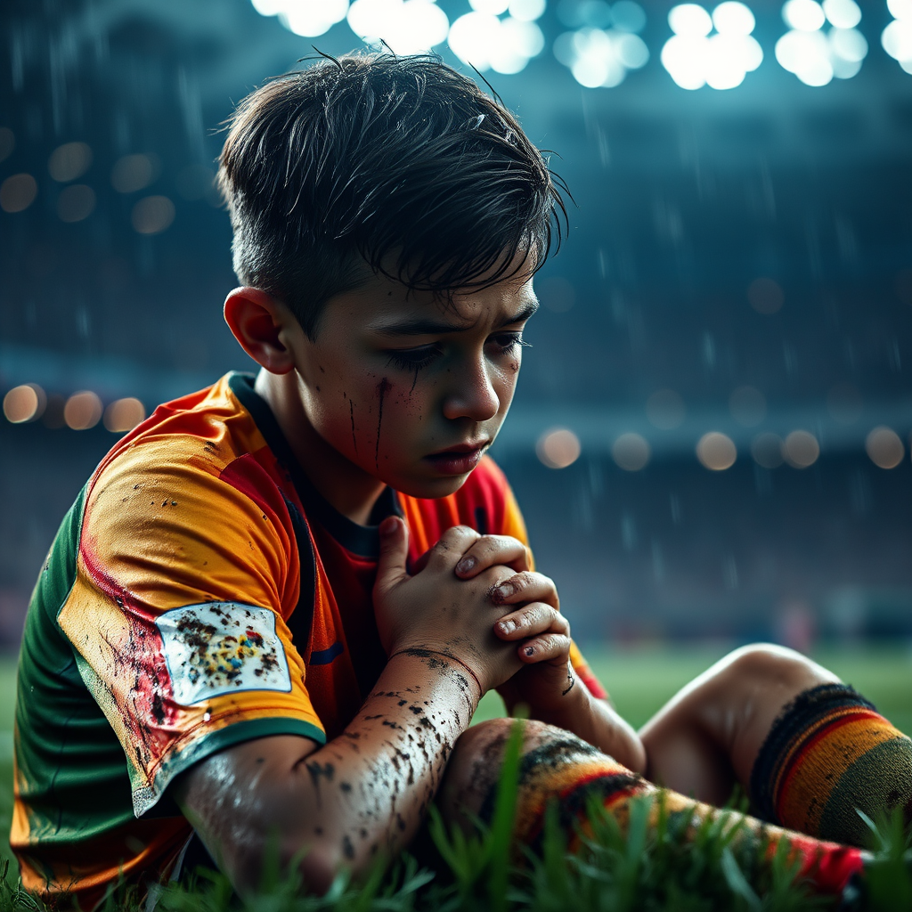 https://88ibet.games/ thể thao 88i bet