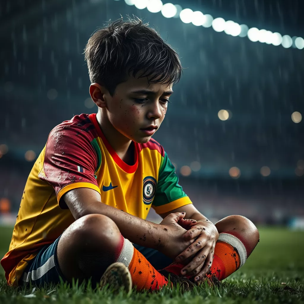 World Cup 2026: Sân khấu của những màn trình diễn đỉnh cao nhất — view 5