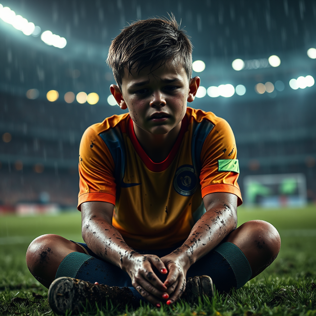 https://ea88com.io/ thể thao ea 88