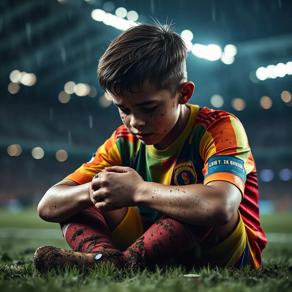 Sảnh game trực tuyến hiện đại giúp giải trí mọi lúc tại sv88.diamonds — view 5