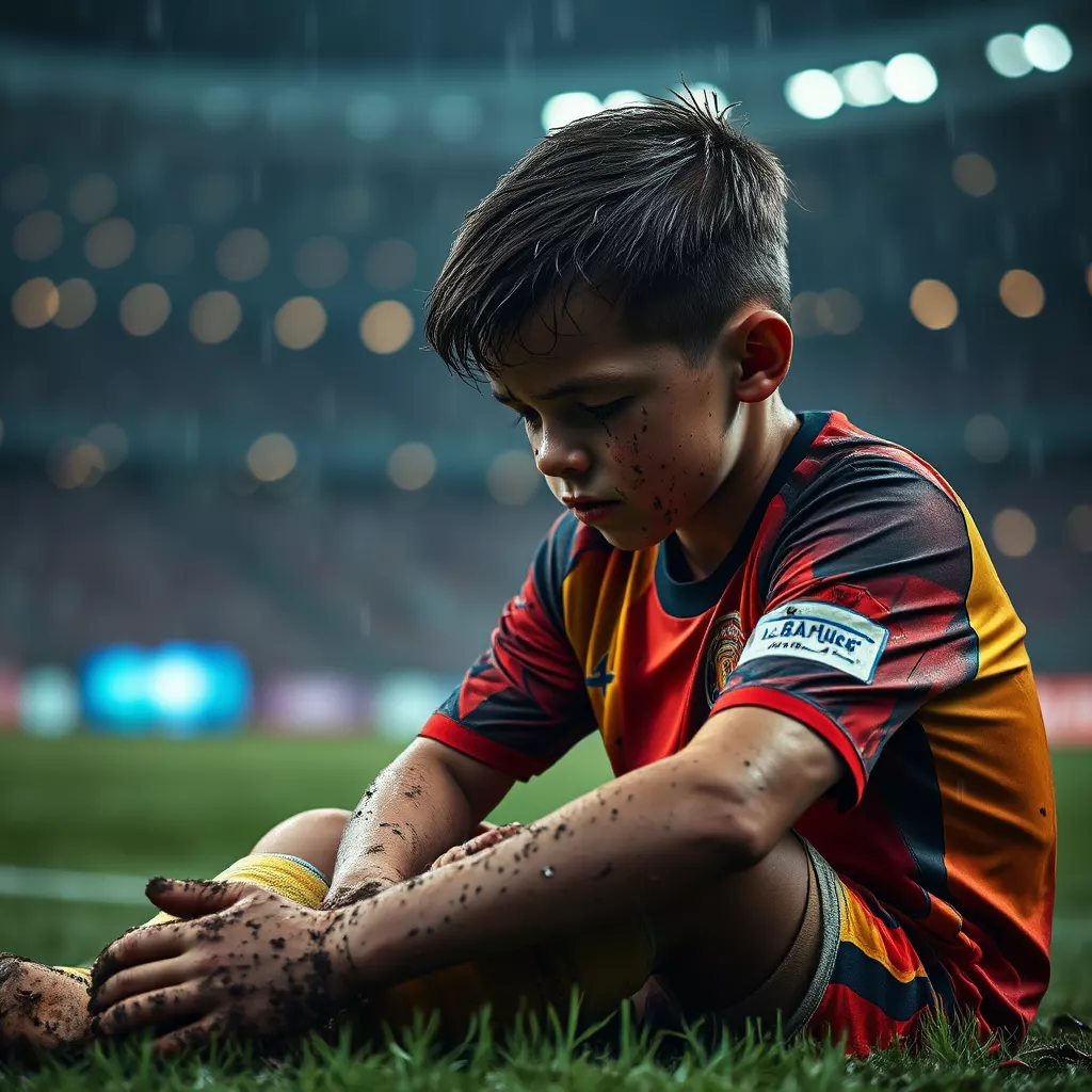 Những Cuộc Đối Đầu Kinh Điển Tại World Cup 2026: Lịch Sử Sẽ Gọi Tên Ai?