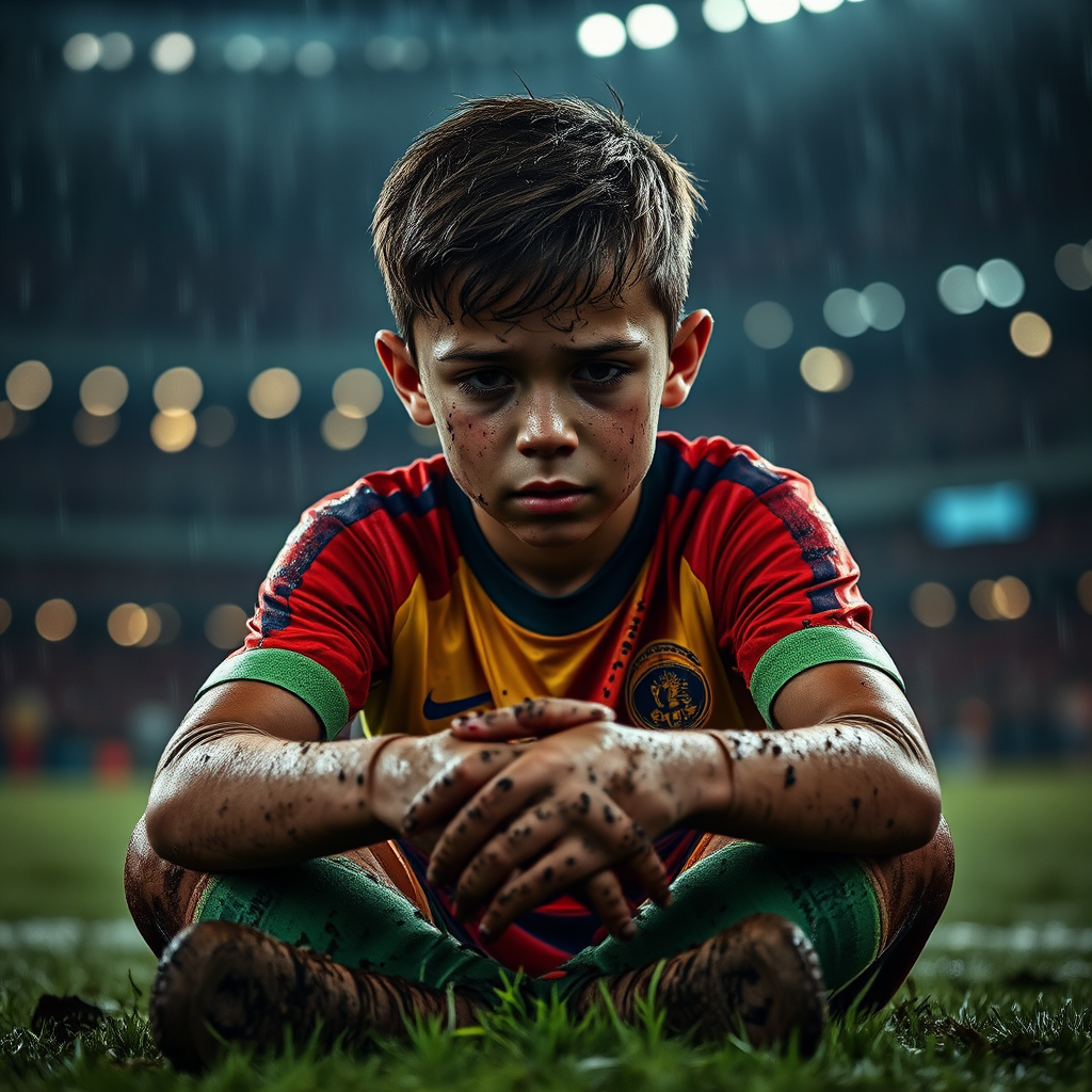 https://dabet.shop/ Tài xỉu online