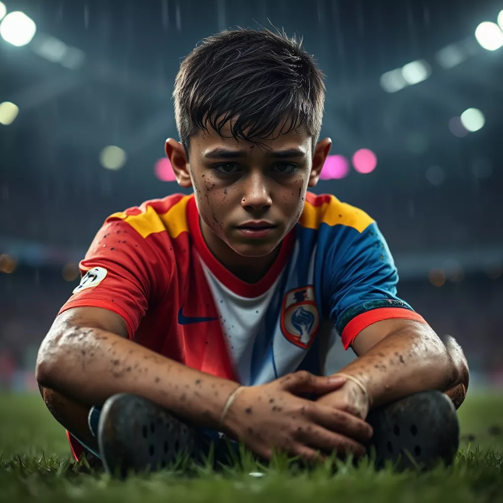 Những Nhân Tố Có Thể Thay Đổi Kết Quả Chung Kết World Cup 2026 – Góc Nhìn Từ Dân Chơi Cá Cược — view 3