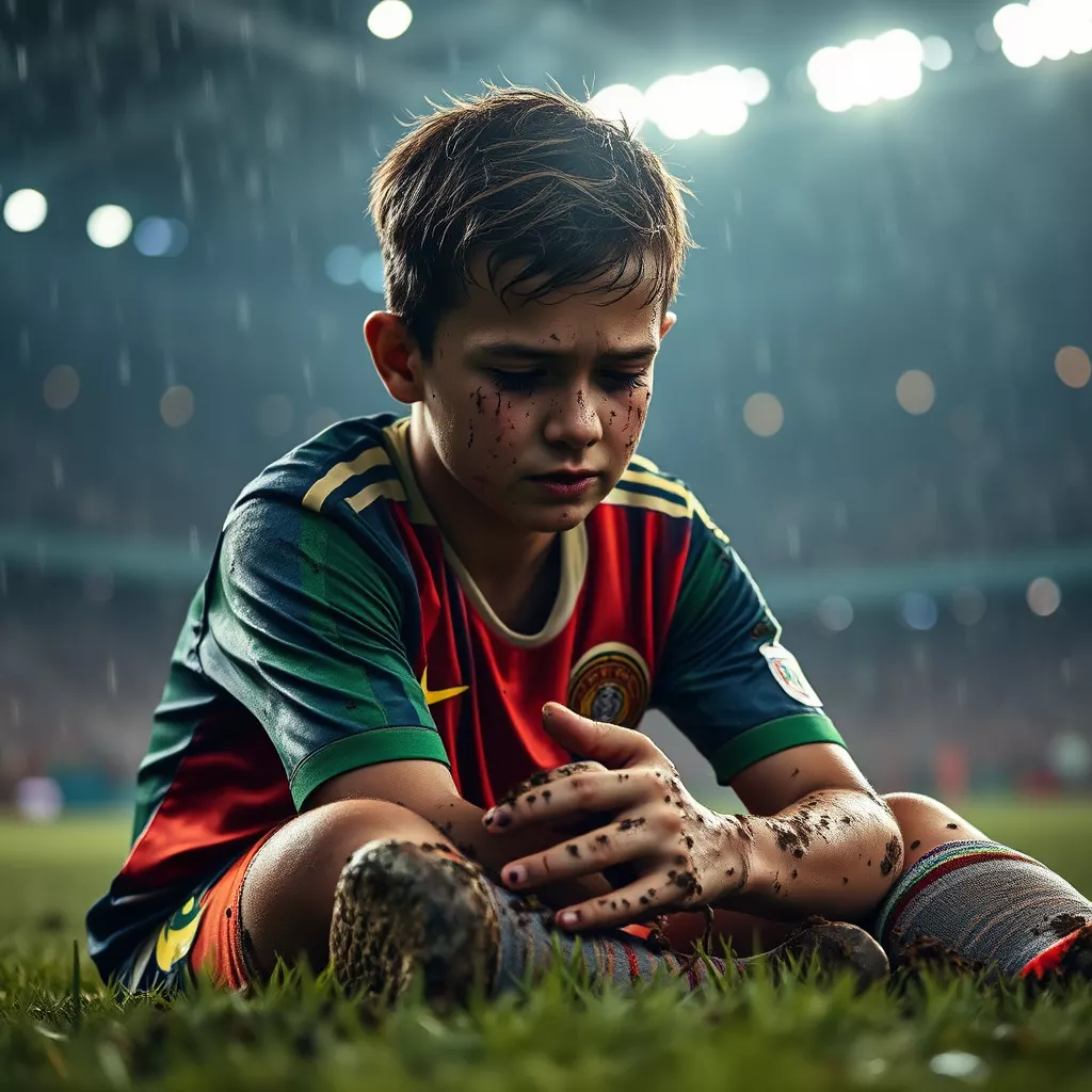 Cách Nhận Code Game Bài CM88 Miễn Phí Cho Tân Thủ — view 3