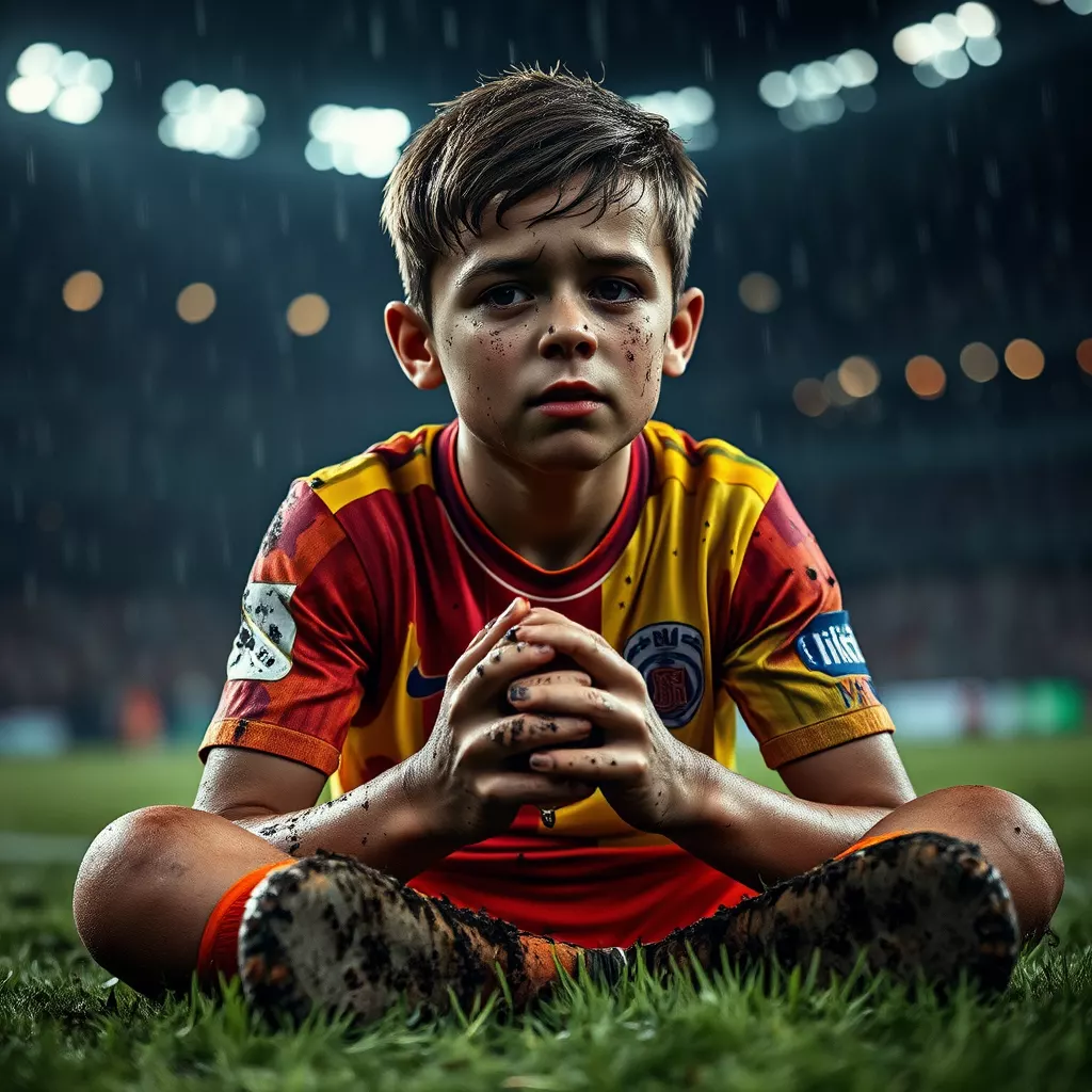 Cá Cược Thể Thao Điện Tử (Esports) Bùng Nổ Tại Nhà Cái RR99 - Sân Chơi Của Dân Bet Thứ Thiệt — view 5