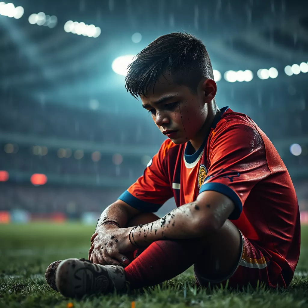 Chung kết World Cup 2026 có phá kỷ lục lịch sử? Xem tại XX88 — view 4