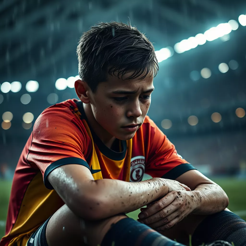 BTTS Made Simple: A Complete Guide to Both Teams to Score Markets in Football — view 3