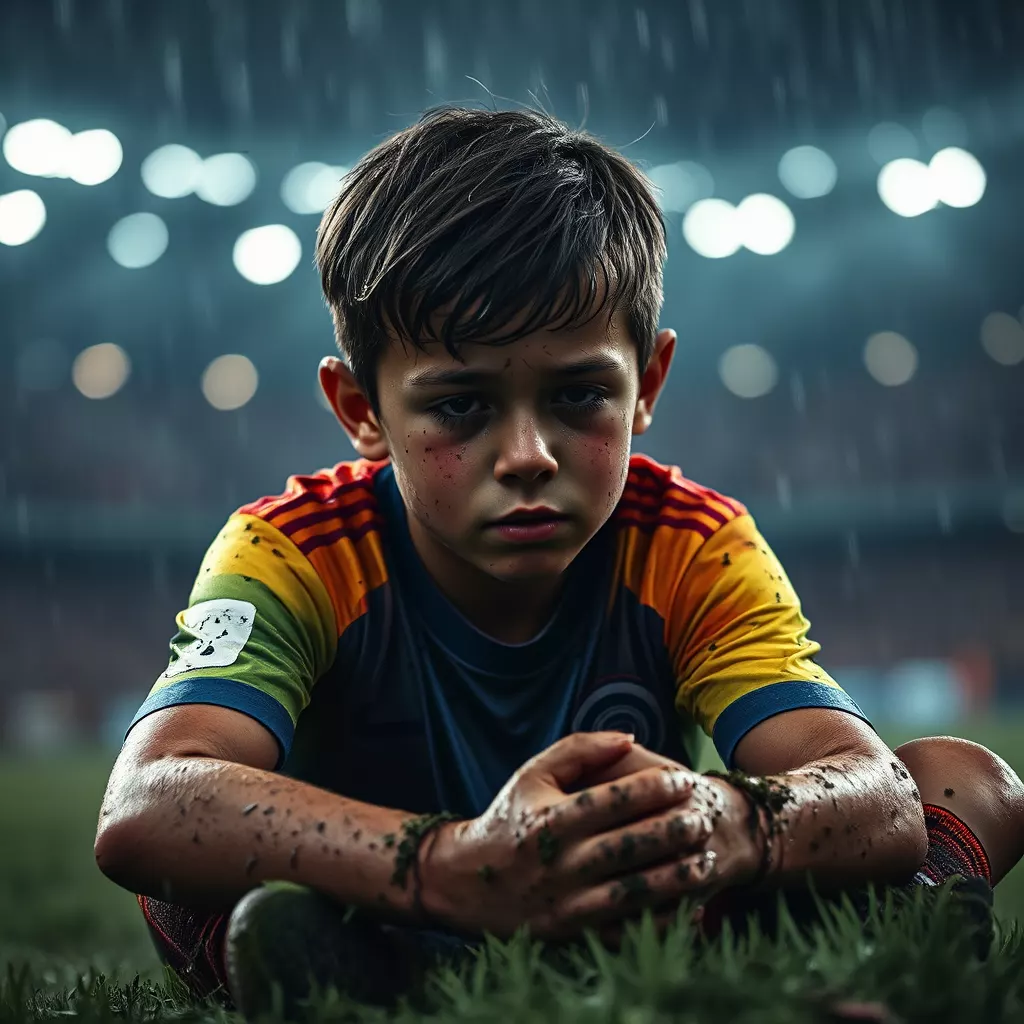 Những Bất Ngờ Có Thể Làm Thay Đổi Chung Kết World Cup 2026 — view 4