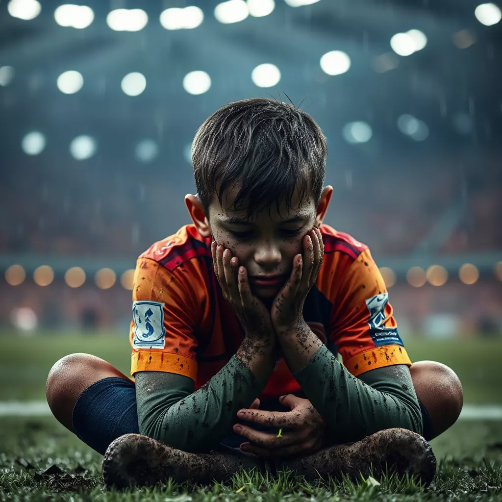 Những phương án hạn chế sai lầm trong thời gian bù giờ qua s666t5.it.com ở bán kết World Cup 2026 — view 4