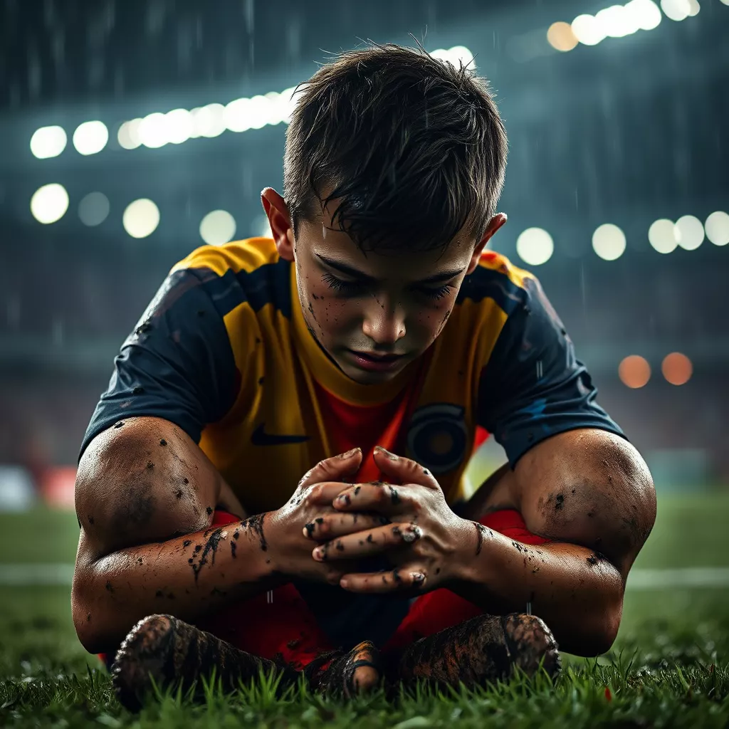 Start Winning Today – Join nhà cái 33win Now: A UX Expert’s Honest Take