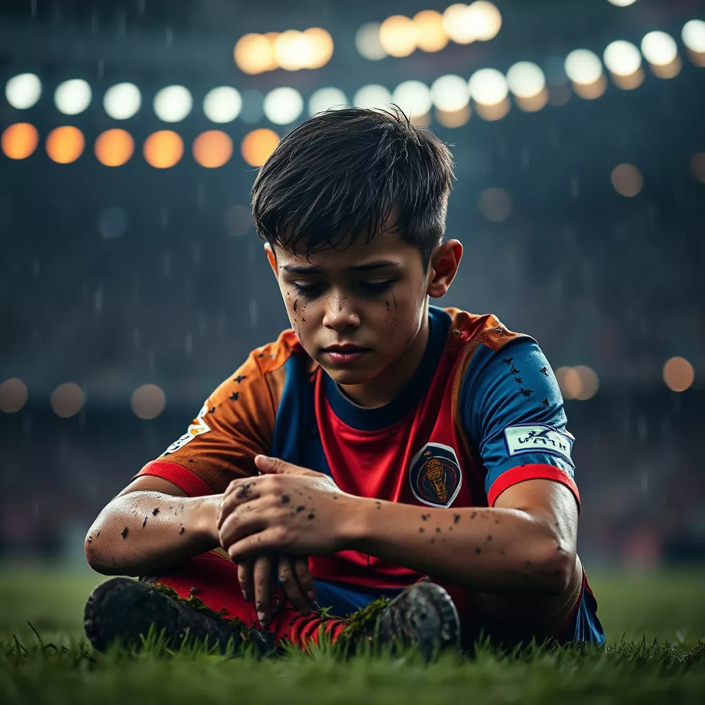 Những phương án sử dụng thời gian bù giờ hiệu quả qua 33winzzzz.com ở bán kết World Cup 2026 — view 2