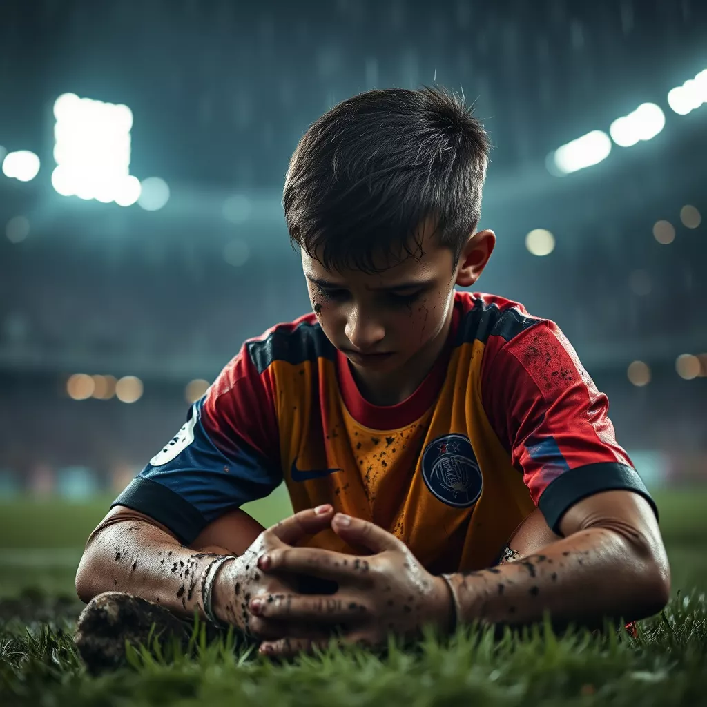 Những lựa chọn điều chỉnh người theo kèm sau mỗi tình huống cố định được 68win.systems phân tích ở bán kết World Cup 2026 — view 2