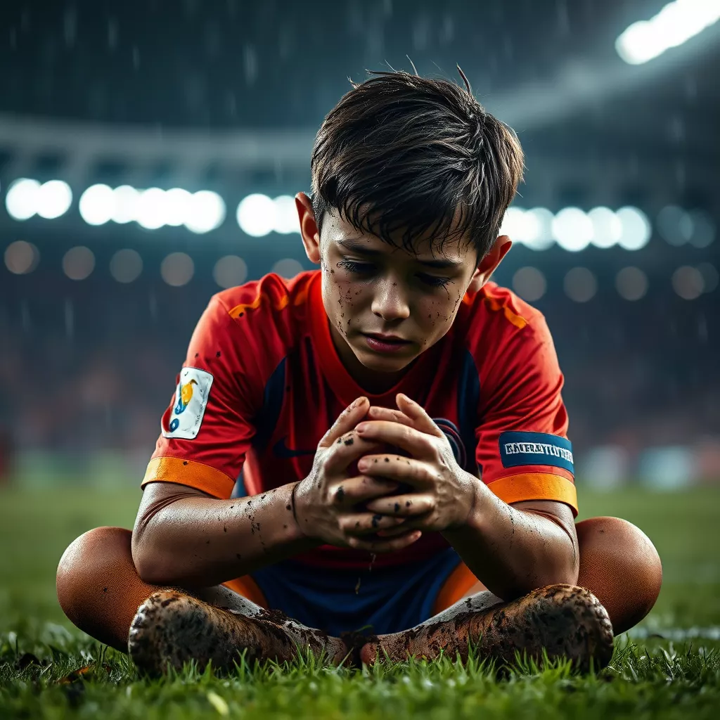 Những lưu ý dành cho cổ động viên tại Bán kết World Cup 2026 qua s8.jpn.com — view 2