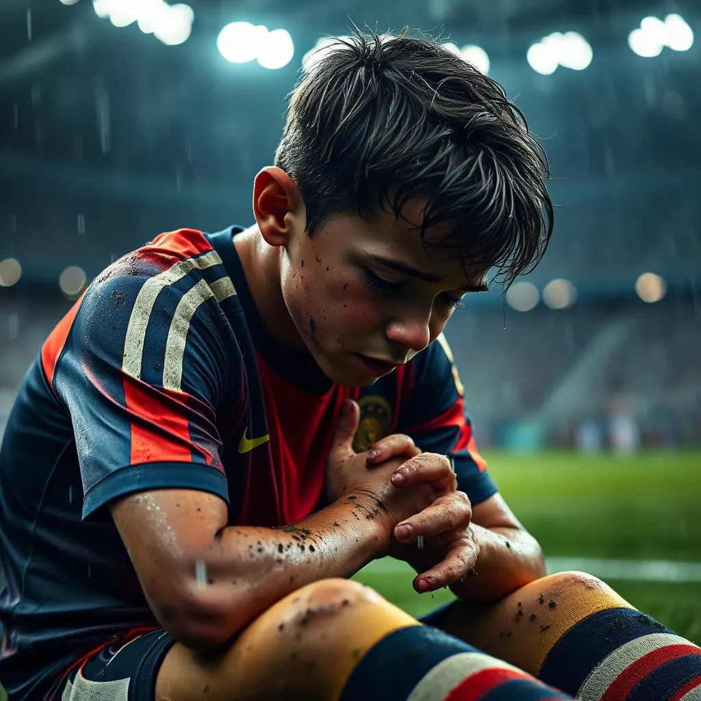 High-End Fashion Event Draws Top Football Superstars and Partners on tr88m.com: A UX-Driven Review — view 4