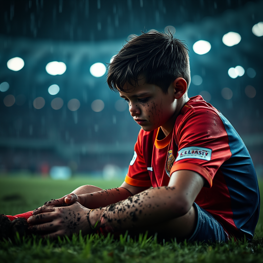 SKY88 Cập Nhật Video Bàn Thắng World Cup: Cảm Xúc Vẹn Nguyên Sau Mỗi Trận Cầu