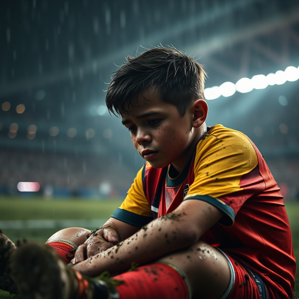 https://88ibet.games/ thể thao 88i bet