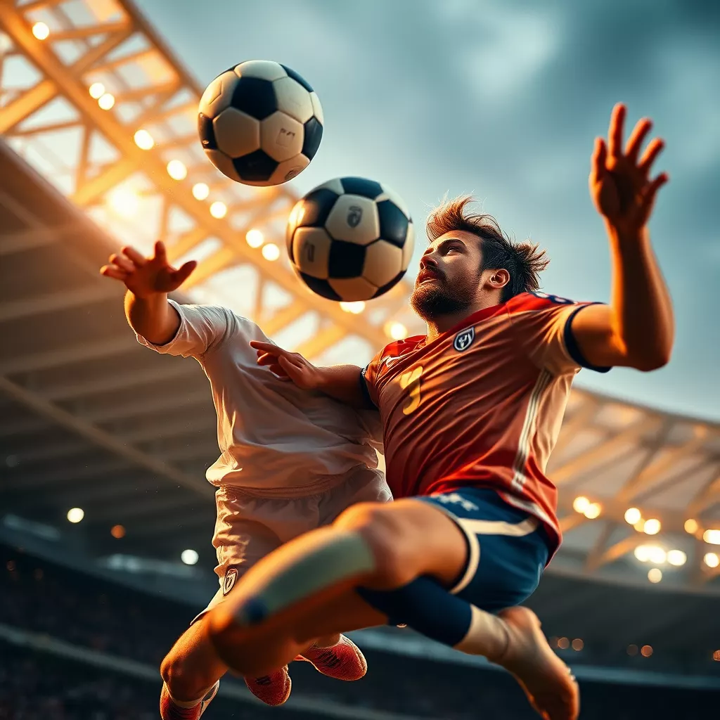 f168 Casino Live Trực Tiếp Mỗi Ngày – Sân Chơi Đỉnh Cao Cho Dân Cược — view 4
