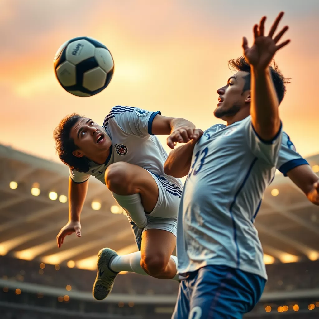 Sảnh Game mm88.fun Và Các Tính Năng Hỗ Trợ Người Chơi – Đánh Giá Thực Chiến Từ Dân Chơi — view 5
