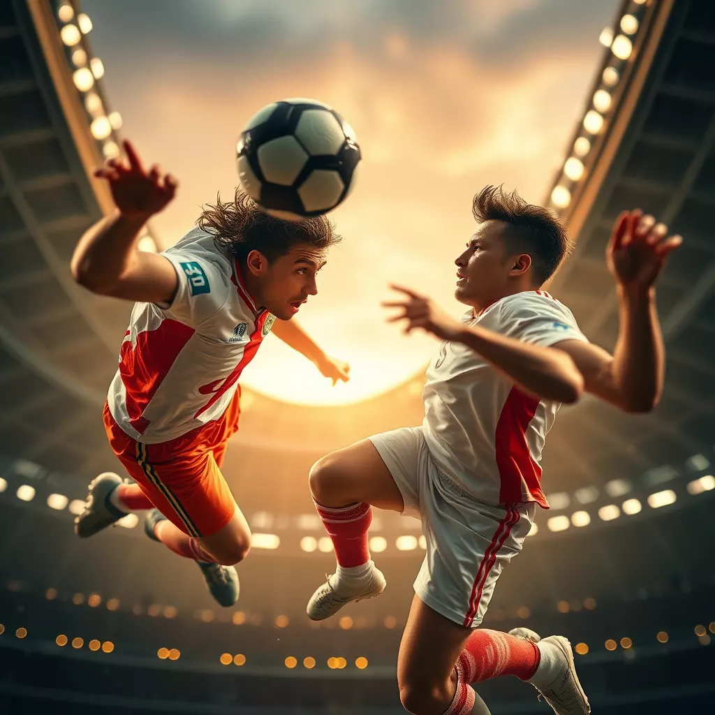 Hệ thống dữ liệu và quản lý thông tin trên TG88 – Mổ xẻ từ chuyên gia 10 năm — view 5