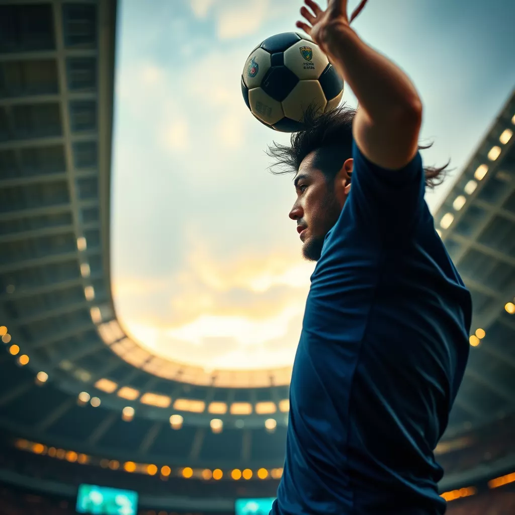 Scandal News tr88qh.com Review: A Former Player's Testimony About Life After Football — view 3