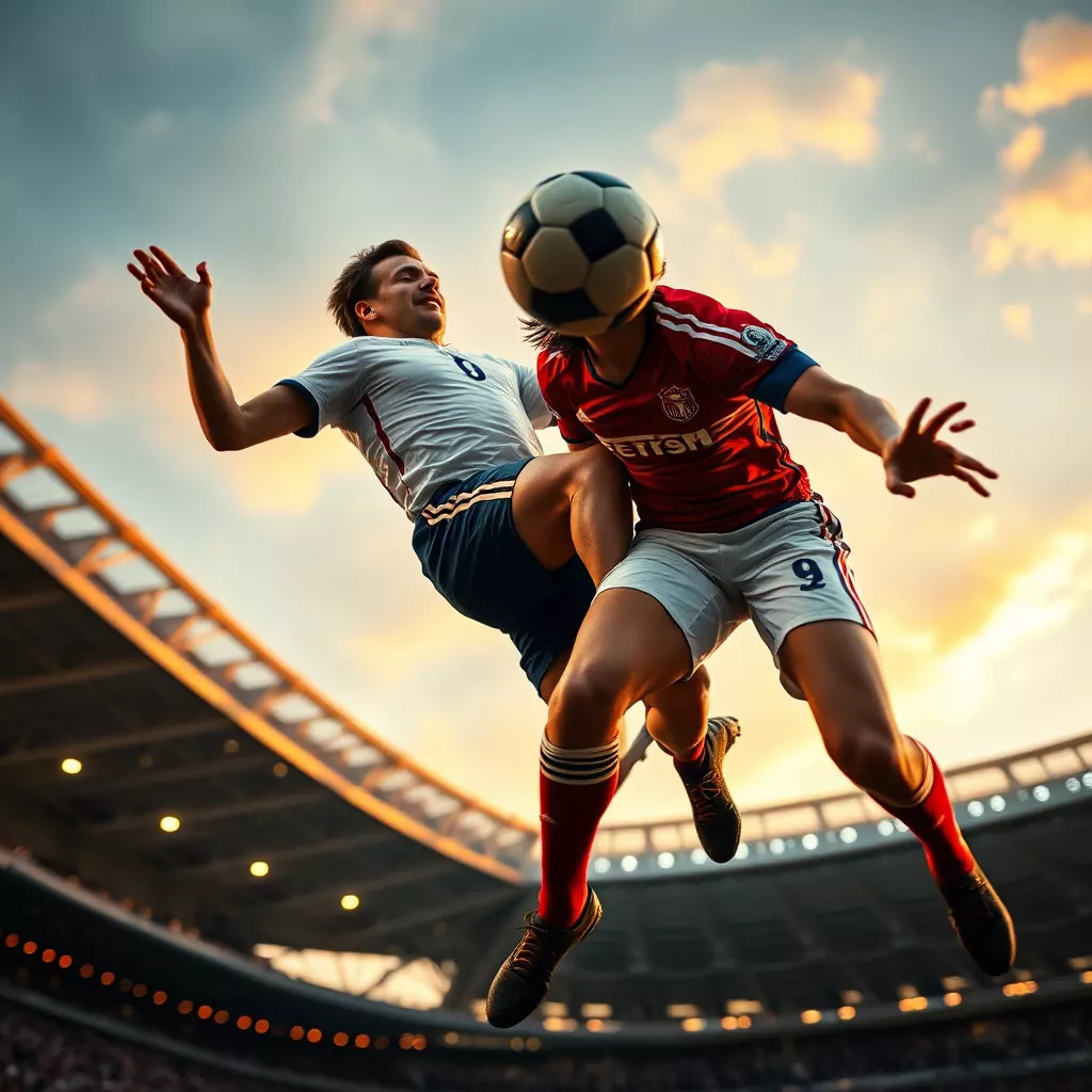 Xu hướng app và trải nghiệm game bài: Kinh nghiệm và tiêu chí chọn nền tảng — view 5