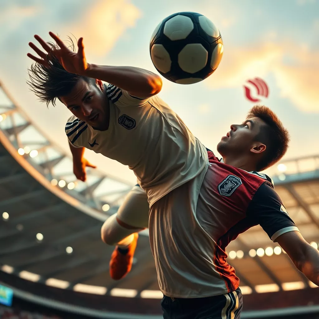 Khám Phá Sảnh Game Có Chất Lượng Hiển Thị Ấn Tượng — view 5