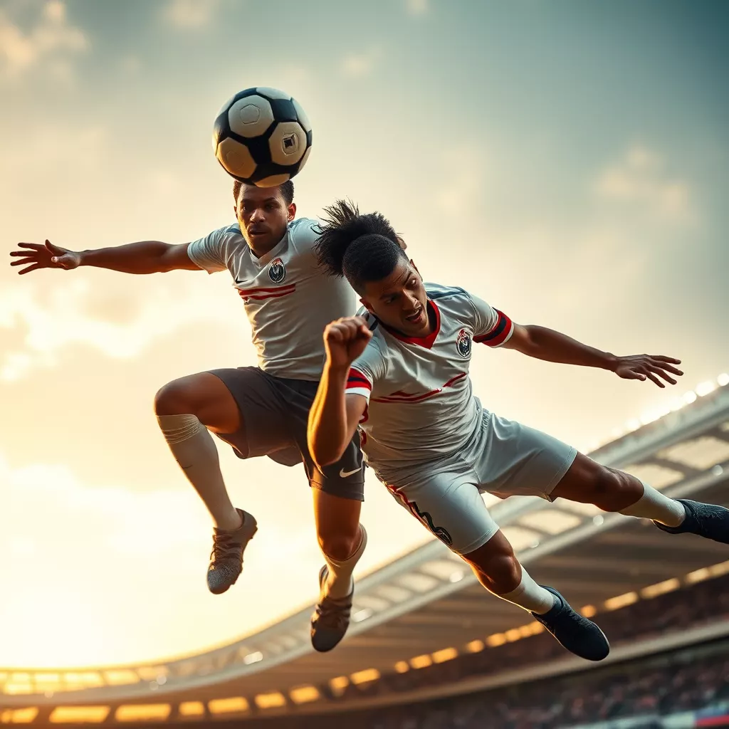 Shbet.group cập nhật cách các đội xử lý khoảng thời gian ngay sau bàn thắng tại bán kết World Cup 2026 — view 2