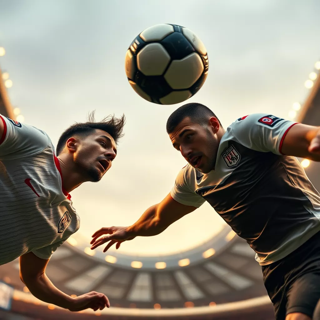 Sảnh Game mm88.fun Mang Lại Không Gian Giải Trí Linh Hoạt — view 5